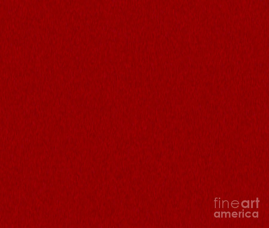 Deep Into My Heart Abstract Inspirational Words Artwork by Omast by Omaste Witkowski