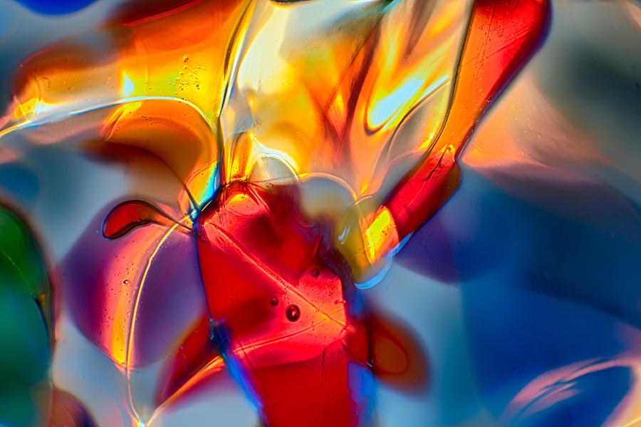 Fire Pokemon by Omaste Witkowski