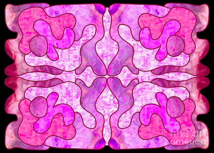 Protecting Innocence Abstract Macro Transformations by Omashte.p by Omaste Witkowski