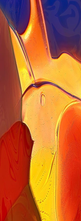 Scandalous Surprises by Omaste Witkowski
