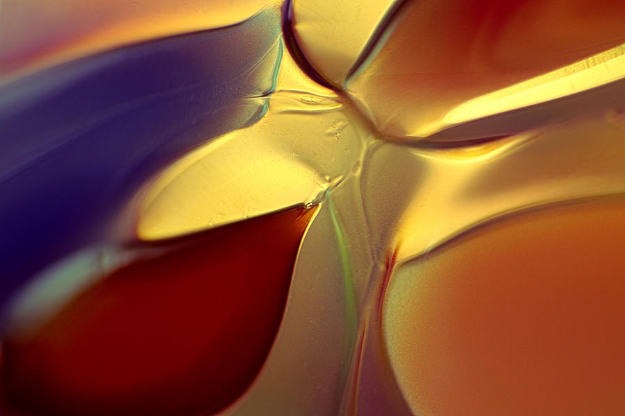 Smooth Moves by Omaste Witkowski