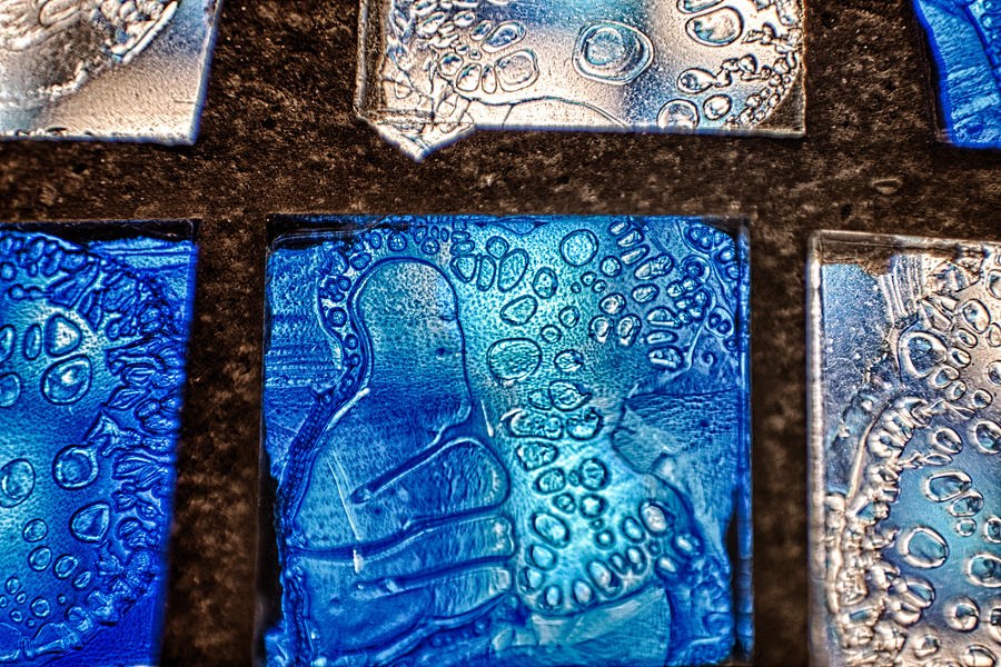 Windows 2012 by Omaste Witkowski